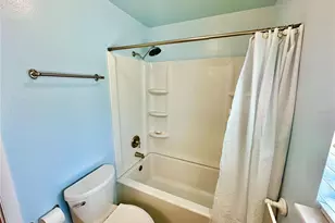 460 S Deerwood Ave, Orlando, FL 32825 - Photo 59