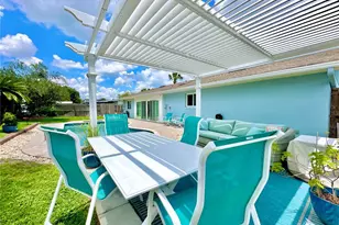 460 S Deerwood Ave, Orlando, FL 32825 - Photo 13