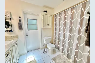 460 S Deerwood Avenue, Orlando, FL 32825 - Photo 43
