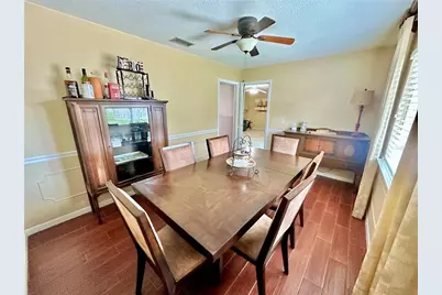 460 S Deerwood Avenue, Orlando, FL 32825 - Photo 53