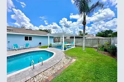 460 S Deerwood Avenue, Orlando, FL 32825 - Photo 17