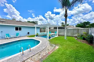 460 S Deerwood Ave, Orlando, FL 32825 - Photo 17