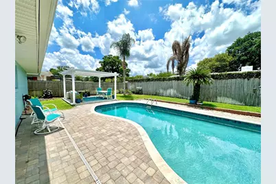 460 S Deerwood Avenue, Orlando, FL 32825 - Photo 13