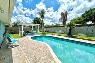 460 S Deerwood Ave, Orlando, FL 32825 - Photo 13