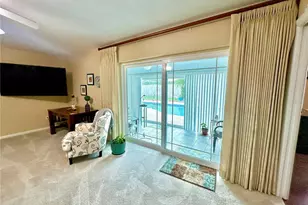 460 S Deerwood Ave, Orlando, FL 32825 - Photo 35