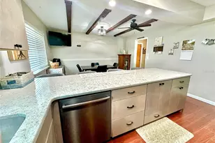 460 S Deerwood Ave, Orlando, FL 32825 - Photo 37