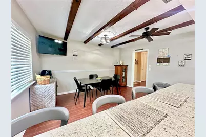 460 S Deerwood Avenue, Orlando, FL 32825 - Photo 37