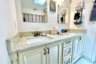 460 S Deerwood Ave, Orlando, FL 32825 - Photo 45