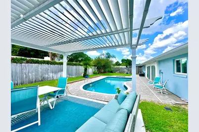 460 S Deerwood Avenue, Orlando, FL 32825 - Photo 25