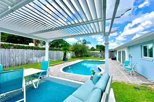 460 S Deerwood Ave, Orlando, FL 32825 - Photo 25