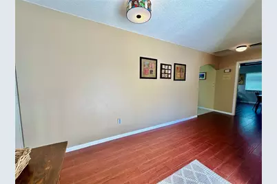 460 S Deerwood Avenue, Orlando, FL 32825 - Photo 59