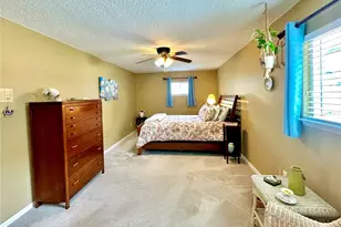 460 S Deerwood Ave, Orlando, FL 32825 - Photo 41