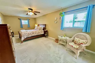 460 S Deerwood Ave, Orlando, FL 32825 - Photo 39
