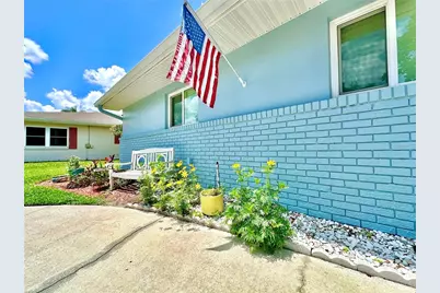 460 S Deerwood Avenue, Orlando, FL 32825 - Photo 3