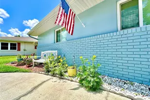 460 S Deerwood Ave, Orlando, FL 32825 - Photo 3