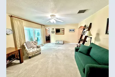 460 S Deerwood Avenue, Orlando, FL 32825 - Photo 49