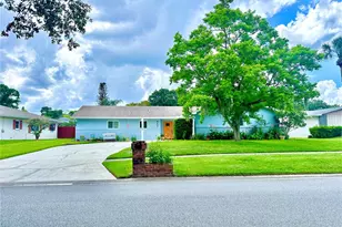 460 S Deerwood Ave, Orlando, FL 32825 - Photo 21