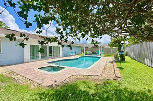 460 S Deerwood Ave, Orlando, FL 32825 - Photo 29