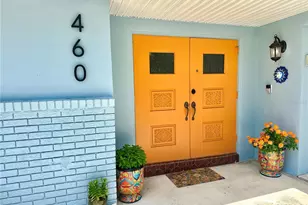 460 S Deerwood Ave, Orlando, FL 32825 - Photo 3