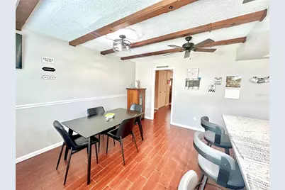 460 S Deerwood Avenue, Orlando, FL 32825 - Photo 53