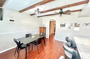 460 S Deerwood Ave, Orlando, FL 32825 - Photo 53
