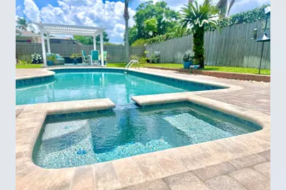 460 S Deerwood Avenue, Orlando, FL 32825 - Photo 9