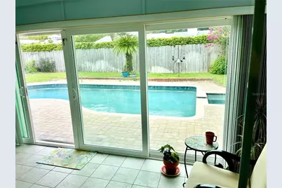 460 S Deerwood Avenue, Orlando, FL 32825 - Photo 63