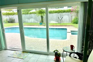 460 S Deerwood Ave, Orlando, FL 32825 - Photo 63