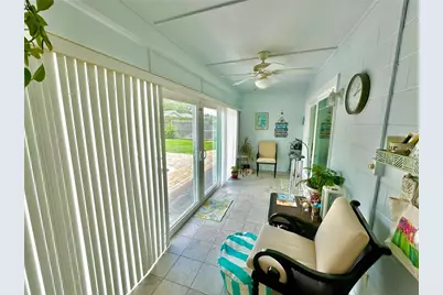 460 S Deerwood Avenue, Orlando, FL 32825 - Photo 31