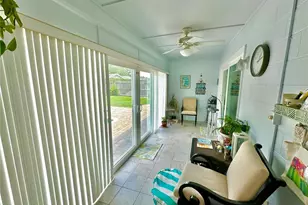 460 S Deerwood Ave, Orlando, FL 32825 - Photo 31