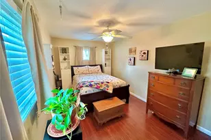 460 S Deerwood Ave, Orlando, FL 32825 - Photo 55