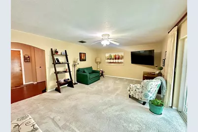 460 S Deerwood Avenue, Orlando, FL 32825 - Photo 33