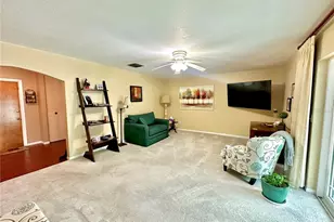 460 S Deerwood Ave, Orlando, FL 32825 - Photo 33