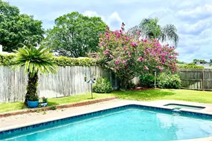 460 S Deerwood Ave, Orlando, FL 32825 - Photo 65