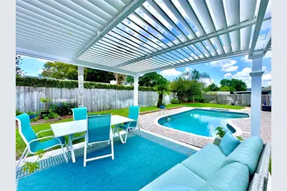 460 S Deerwood Avenue, Orlando, FL 32825 - Photo 29