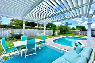 460 S Deerwood Ave, Orlando, FL 32825 - Photo 29