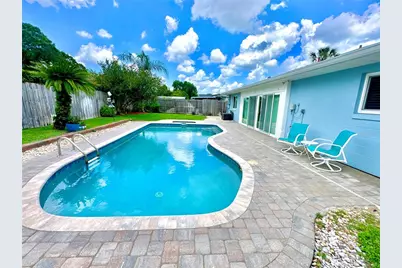 460 S Deerwood Avenue, Orlando, FL 32825 - Photo 15