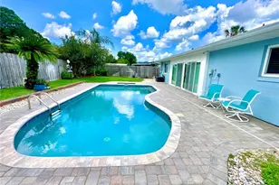 460 S Deerwood Ave, Orlando, FL 32825 - Photo 15
