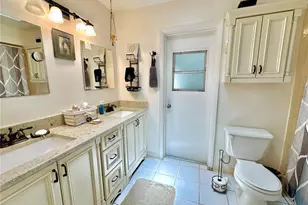 460 S Deerwood Ave, Orlando, FL 32825 - Photo 43