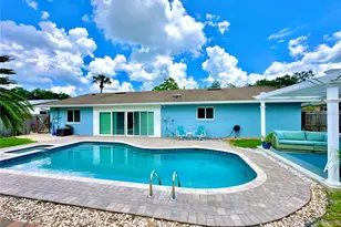 460 S Deerwood Ave, Orlando, FL 32825 - Photo 21