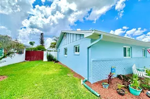 460 S Deerwood Ave, Orlando, FL 32825 - Photo 11