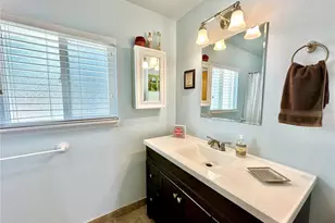 460 S Deerwood Ave, Orlando, FL 32825 - Photo 61