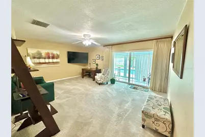 460 S Deerwood Avenue, Orlando, FL 32825 - Photo 45