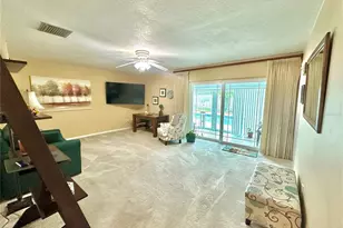 460 S Deerwood Ave, Orlando, FL 32825 - Photo 45