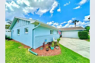 460 S Deerwood Avenue, Orlando, FL 32825 - Photo 19