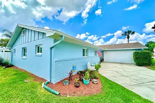 460 S Deerwood Ave, Orlando, FL 32825 - Photo 19