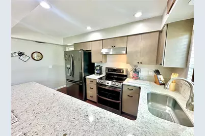 460 S Deerwood Avenue, Orlando, FL 32825 - Photo 57