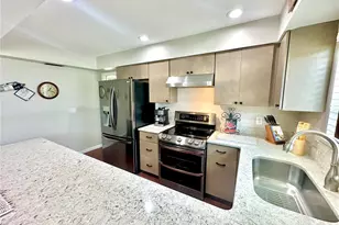 460 S Deerwood Ave, Orlando, FL 32825 - Photo 57