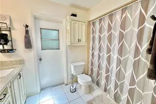 460 S Deerwood Ave, Orlando, FL 32825 - Photo 45