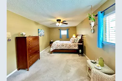 460 S Deerwood Avenue, Orlando, FL 32825 - Photo 39